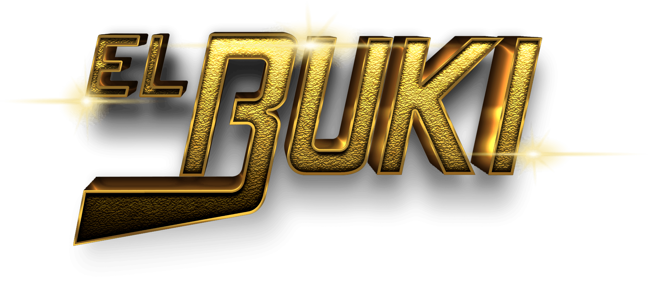 el Buki logo